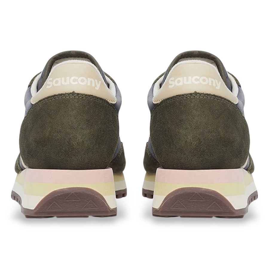 Jazz Triple sneakers da donna Saucony Originals | S6053060